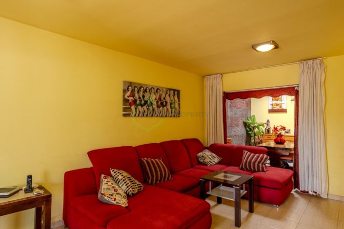 Image No.23-4 Bed Villa for sale