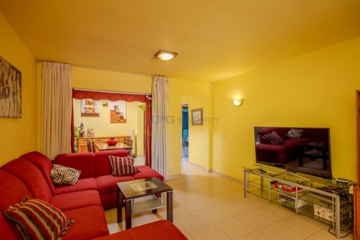 Image No.24-4 Bed Villa for sale