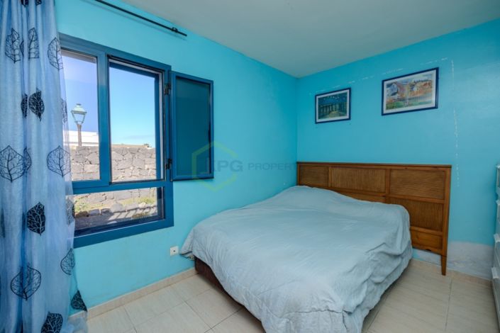 Image No.5-4 Bed Villa for sale