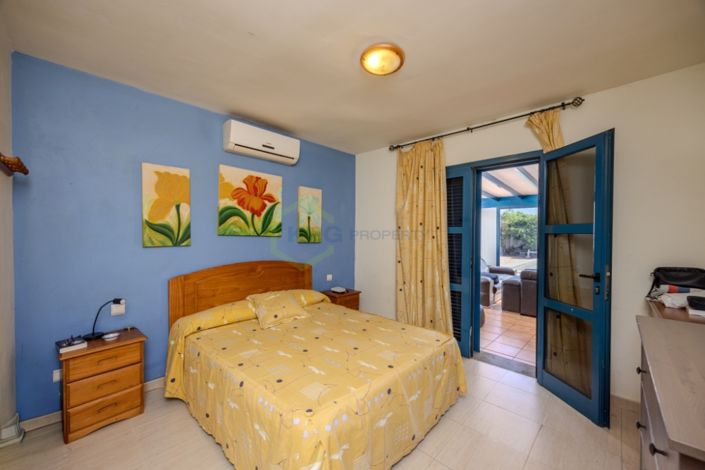 Image No.7-4 Bed Villa for sale