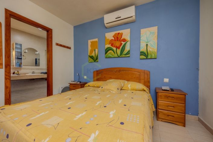 Image No.8-4 Bed Villa for sale