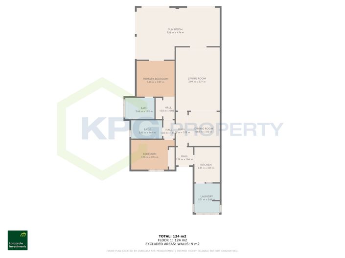 Image No.1-floorplan-1