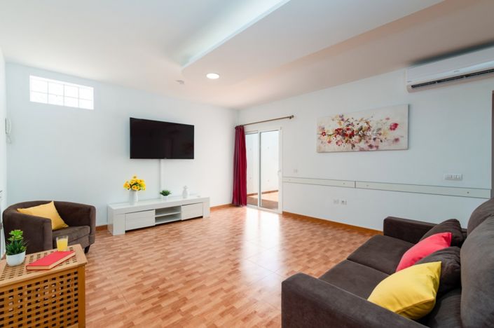 Image No.12-4 Bed Villa for sale