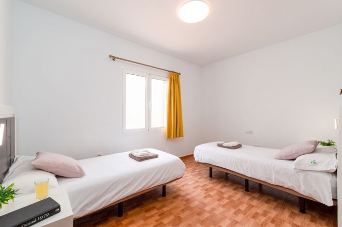 Image No.13-4 Bed Villa for sale