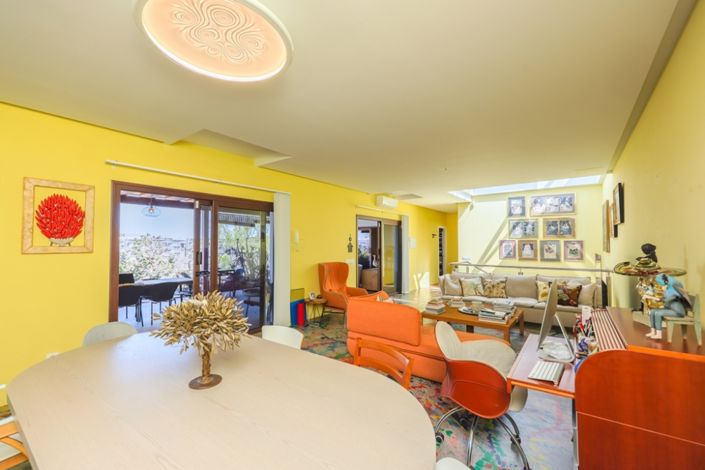 Image No.10-4 Bed Villa for sale