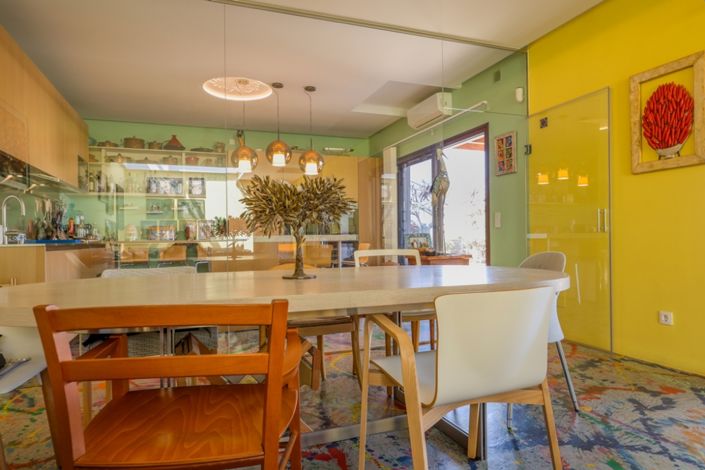 Image No.13-4 Bed Villa for sale