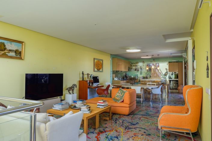 Image No.14-4 Bed Villa for sale