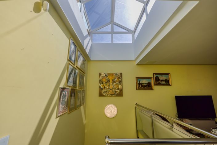 Image No.15-4 Bed Villa for sale