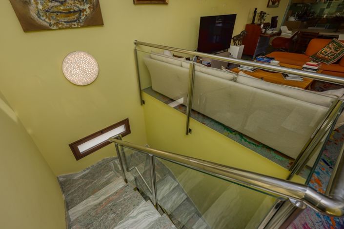 Image No.16-4 Bed Villa for sale