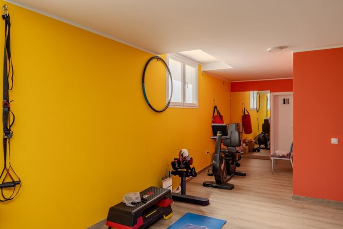 Image No.17-4 Bed Villa for sale