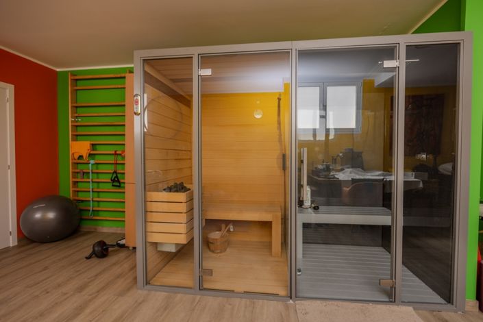 Image No.18-4 Bed Villa for sale