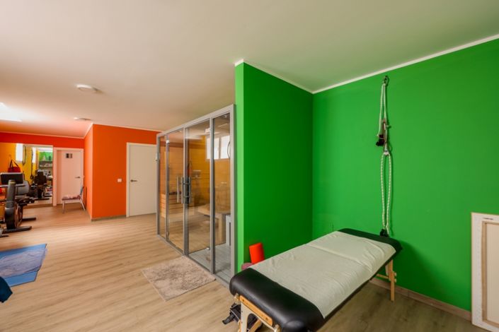 Image No.19-4 Bed Villa for sale