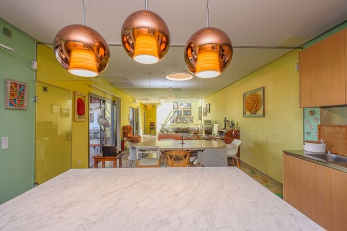 Image No.2-4 Bed Villa for sale