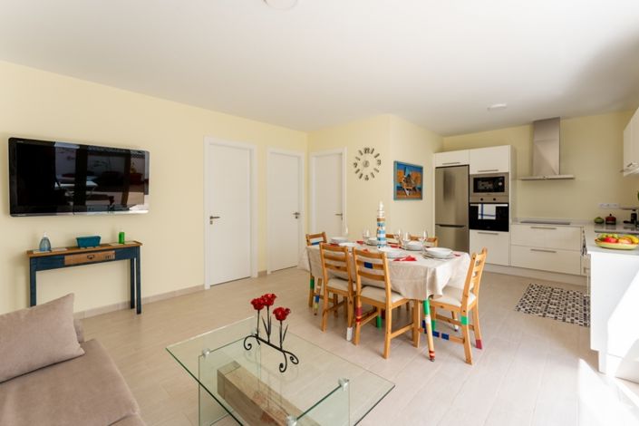 Image No.20-4 Bed Villa for sale