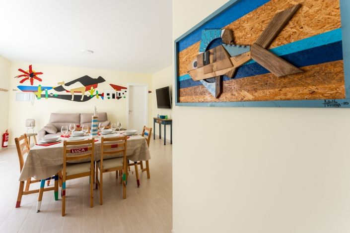 Image No.21-4 Bed Villa for sale