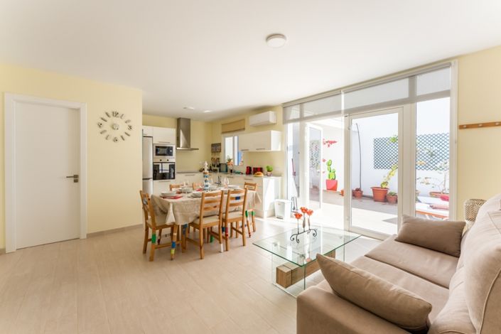 Image No.22-4 Bed Villa for sale