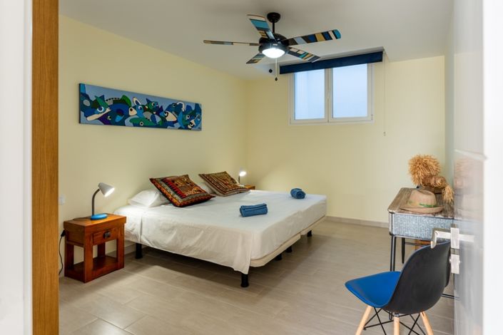 Image No.23-4 Bed Villa for sale