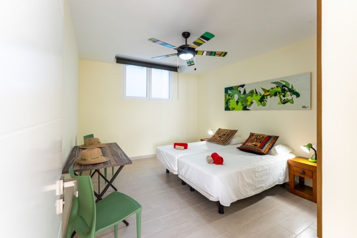 Image No.24-4 Bed Villa for sale