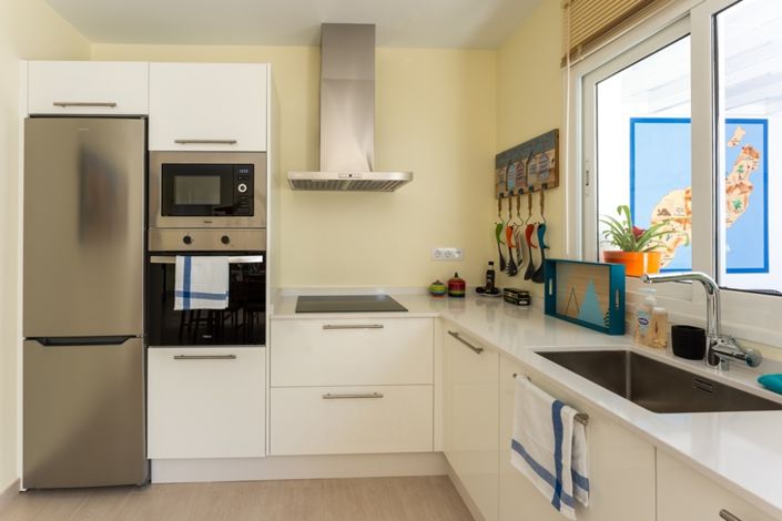 Image No.25-4 Bed Villa for sale