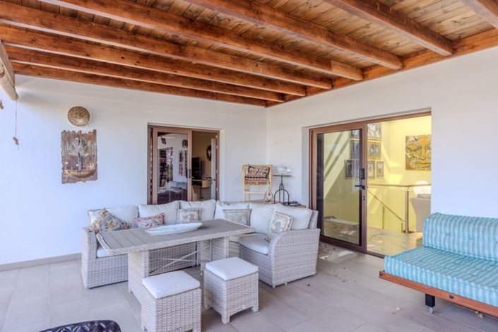 Image No.26-4 Bed Villa for sale