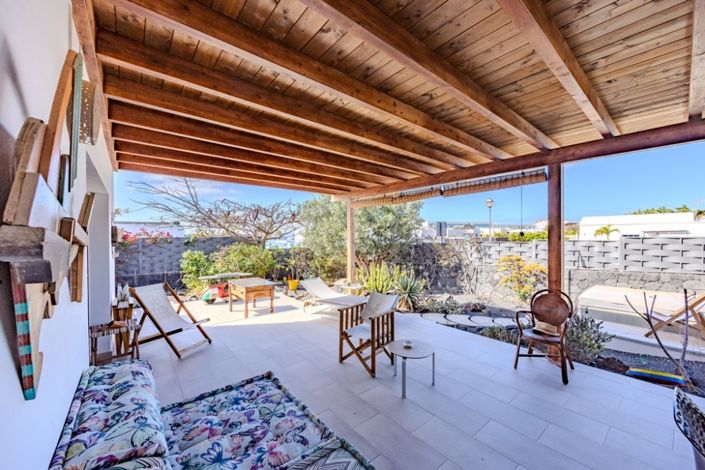 Image No.27-4 Bed Villa for sale