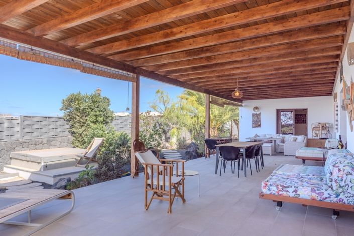 Image No.28-4 Bed Villa for sale