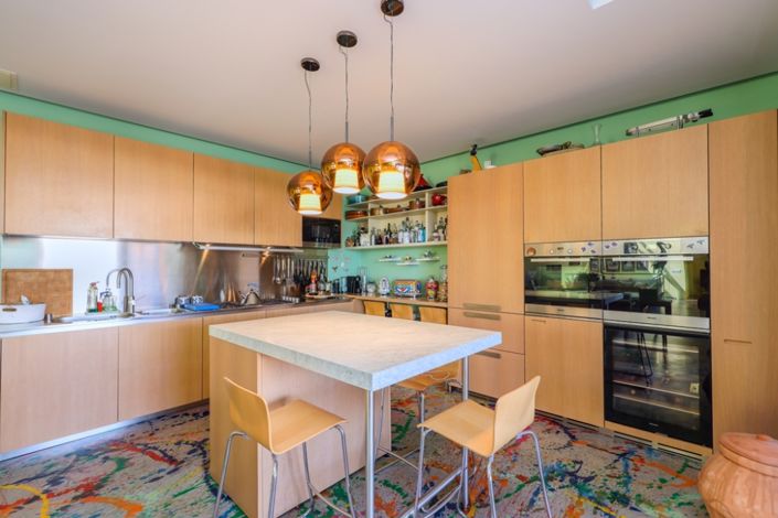 Image No.3-4 Bed Villa for sale