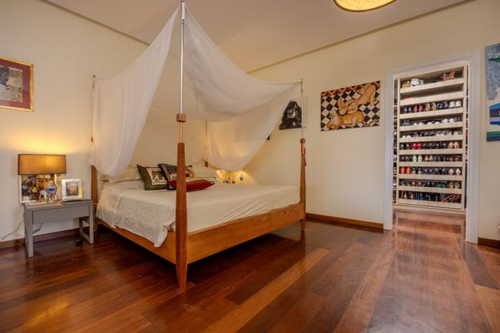 Image No.4-4 Bed Villa for sale