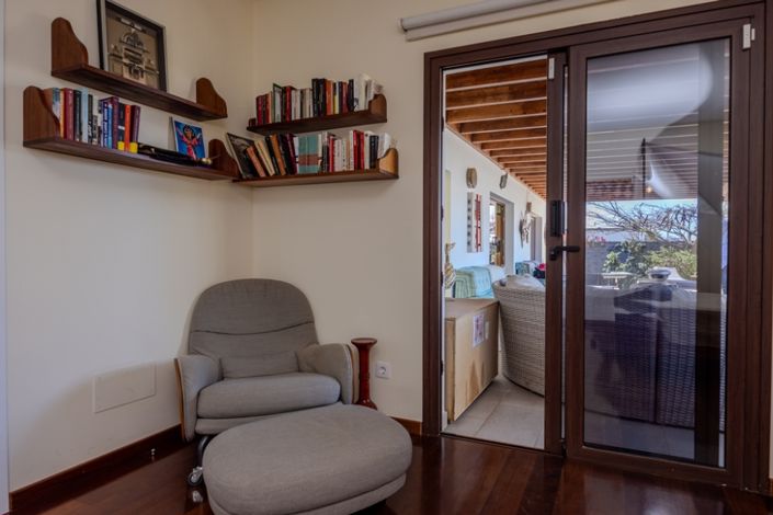 Image No.6-4 Bed Villa for sale