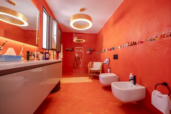 Image No.7-4 Bed Villa for sale