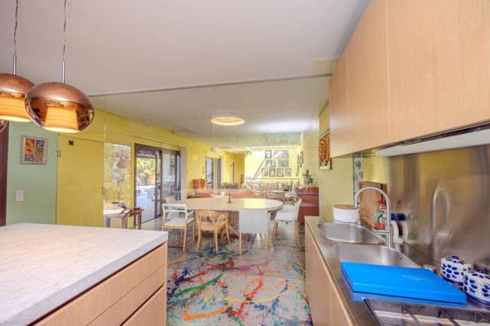 Image No.8-4 Bed Villa for sale