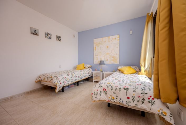 Image No.11-2 Bed Villa for sale