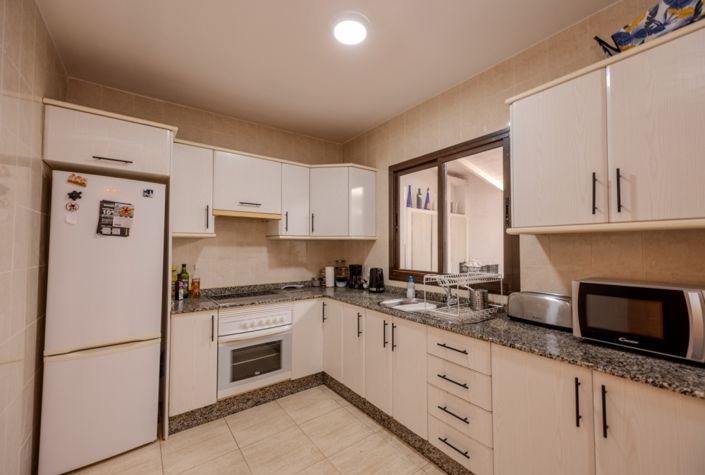 Image No.4-2 Bed Villa for sale