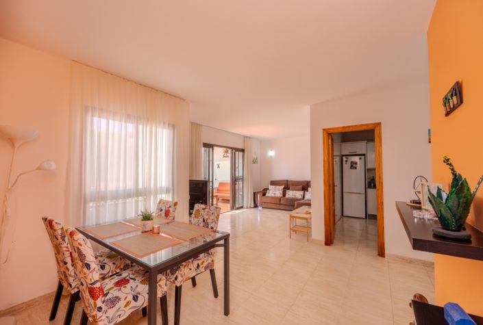 Image No.8-2 Bed Villa for sale