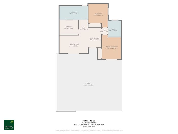 Image No.1-floorplan-1