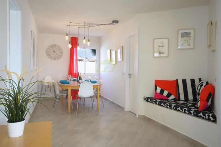 Image No.22-7 Bed Villa for sale