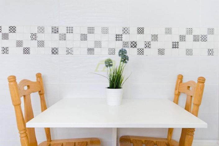 Image No.8-7 Bed Villa for sale