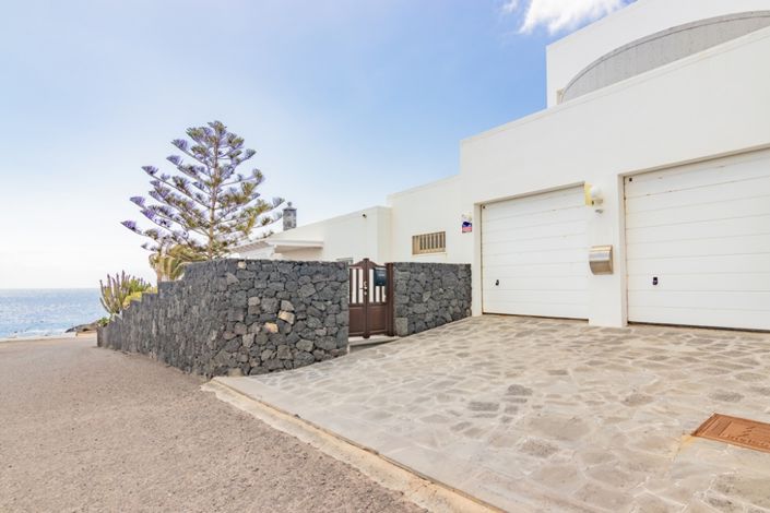 Image No.7-1 Bed Villa for sale