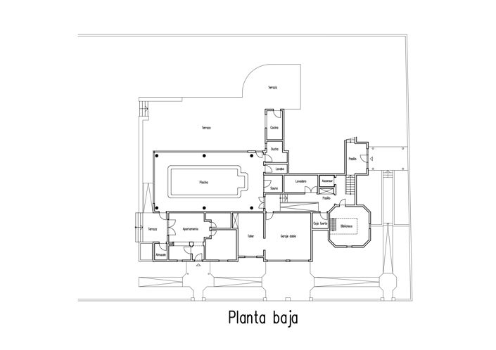 Image No.1-floorplan-1