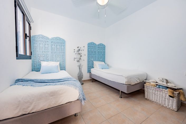 Image No.14-4 Bed Villa for sale