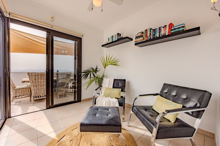 Image No.17-4 Bed Villa for sale