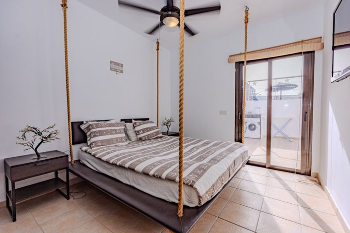 Image No.18-4 Bed Villa for sale