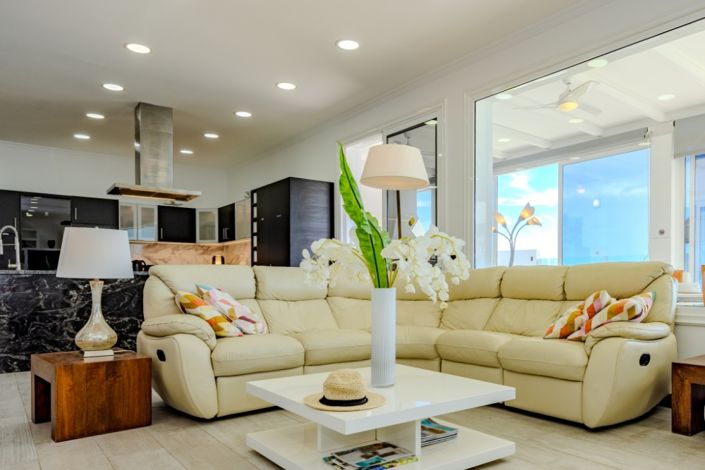 Image No.12-4 Bed Villa for sale