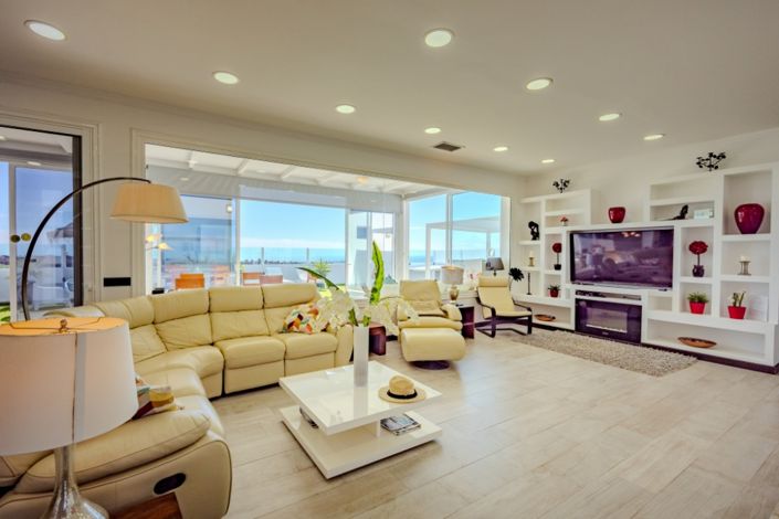 Image No.13-4 Bed Villa for sale