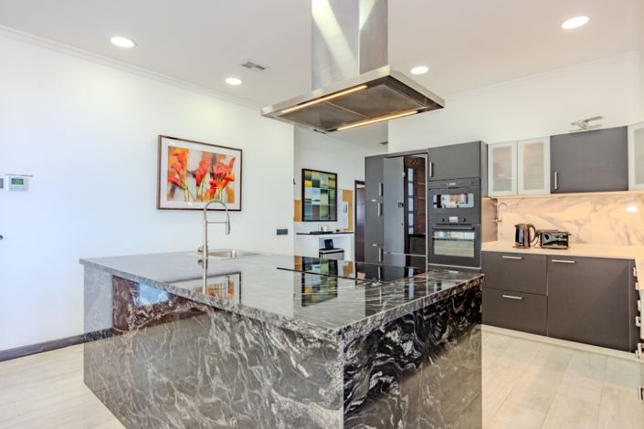 Image No.16-4 Bed Villa for sale