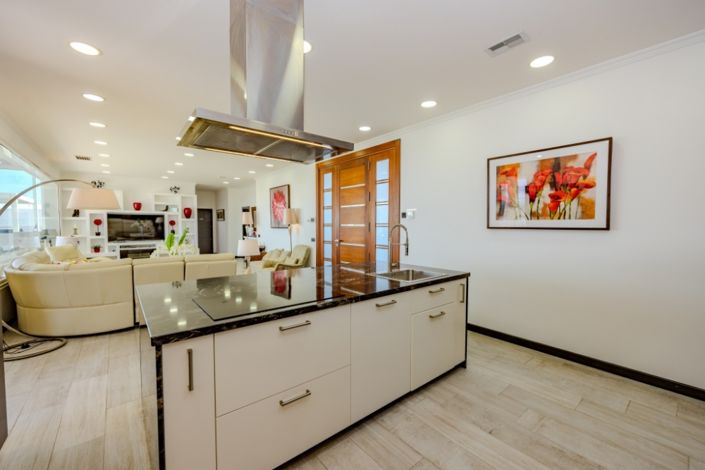 Image No.17-4 Bed Villa for sale