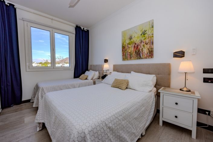 Image No.18-4 Bed Villa for sale