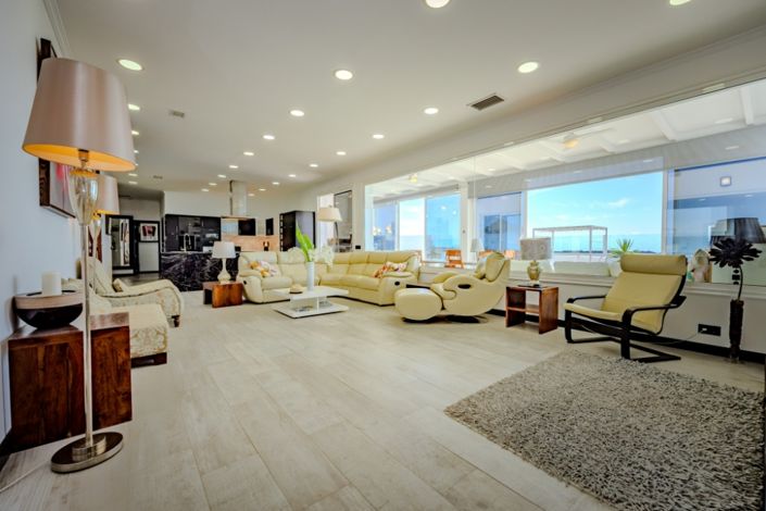 Image No.22-4 Bed Villa for sale