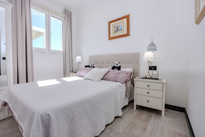 Image No.23-4 Bed Villa for sale