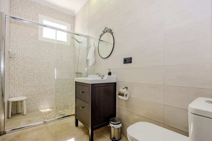 Image No.24-4 Bed Villa for sale